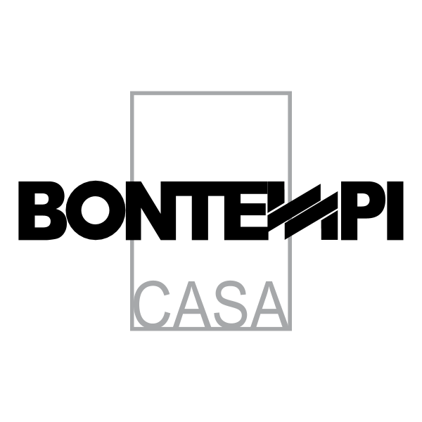 Bontempi Casa