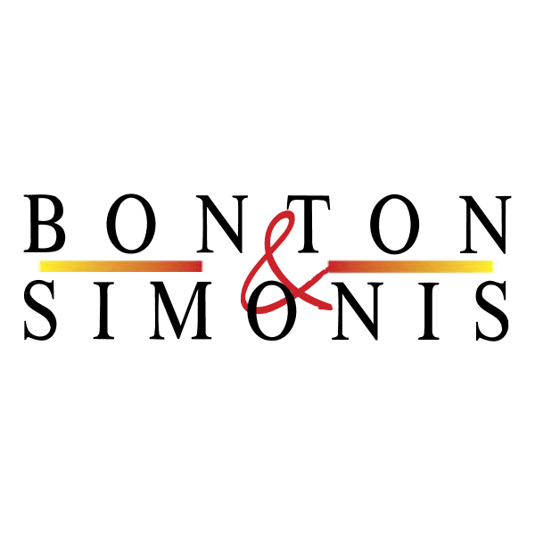 Bonton Simonis 42712