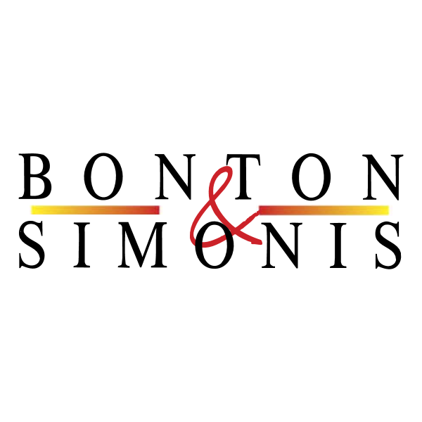Bonton Simonis