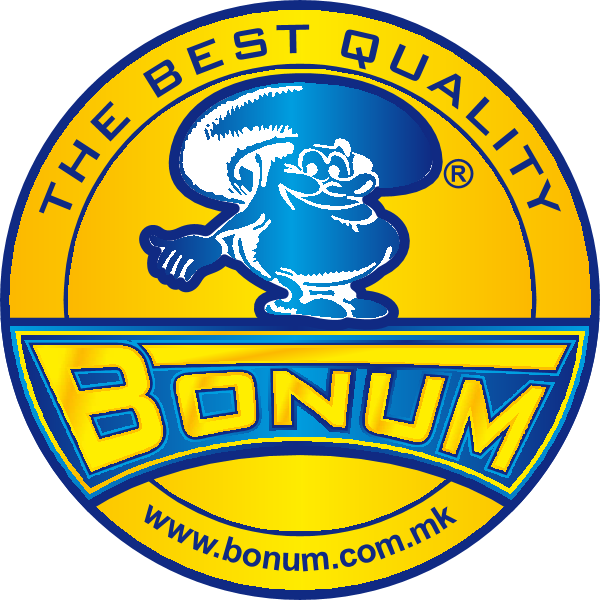 Bonum Logo