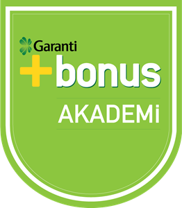 Bonus Akademi Logo
