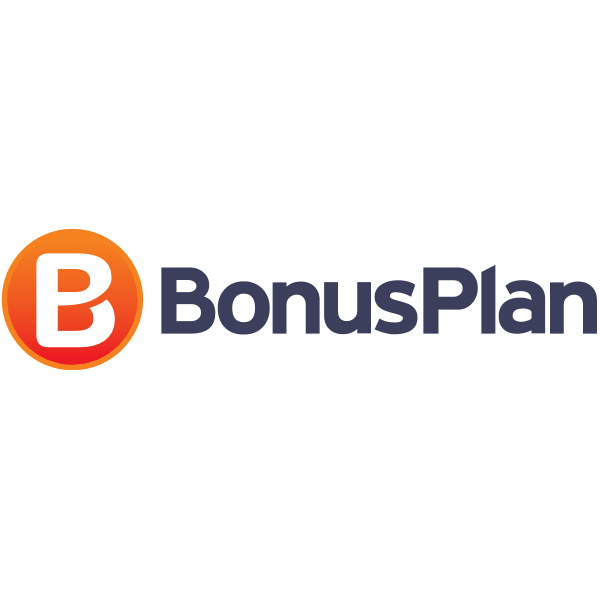 Bonus Plan Logo ,Logo , icon , SVG Bonus Plan Logo