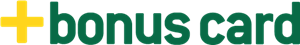 Bonuscard Logo ,Logo , icon , SVG Bonuscard Logo