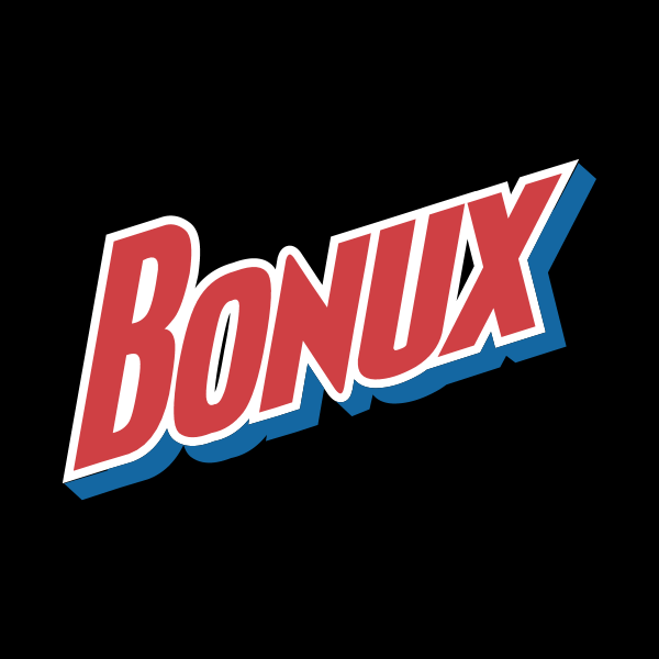 Bonux