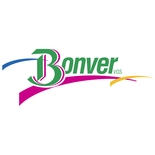 Bonver 6144