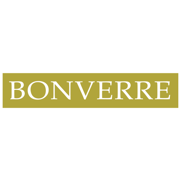 Bonverre 25608