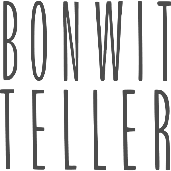 bonwit