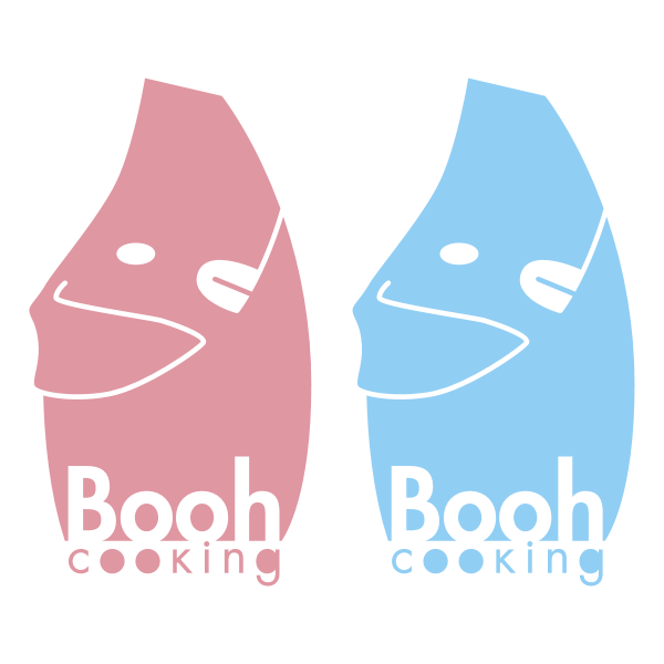 Booh Cooking 70962