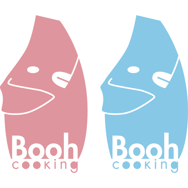 BOOH COOKING