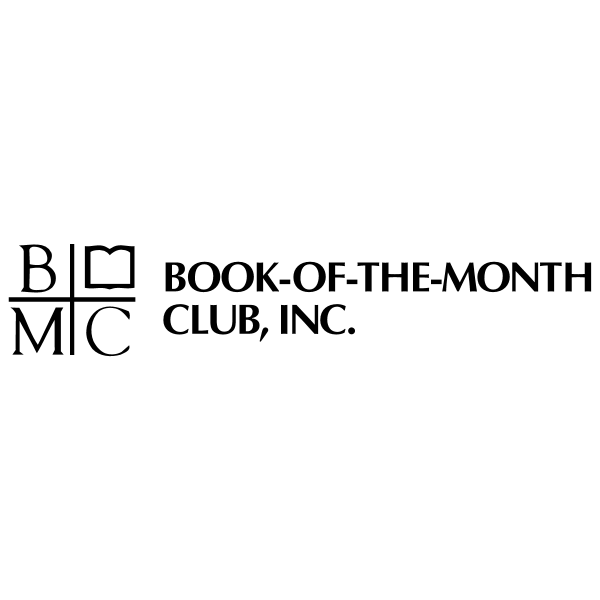 Book of the Month Club 24681