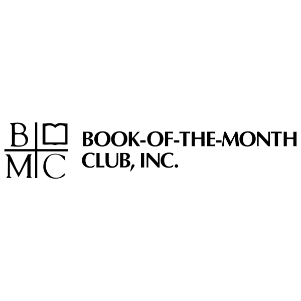 Book of the Month Club