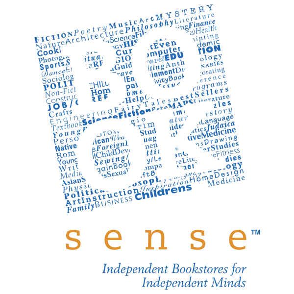 Book Sense 10403