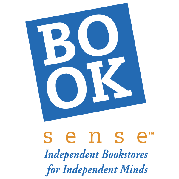 Book Sense 11642