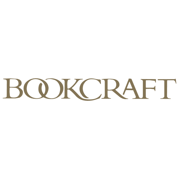 BookCraft 21532