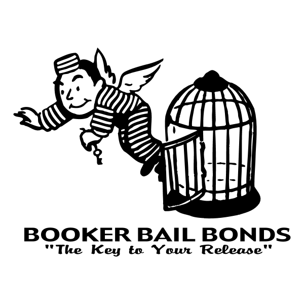 Booker Bail Bonds 71800