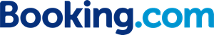 Booking.com Logo ,Logo , icon , SVG Booking.com Logo