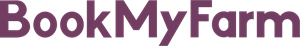 Bookmyfarm Logo ,Logo , icon , SVG Bookmyfarm Logo