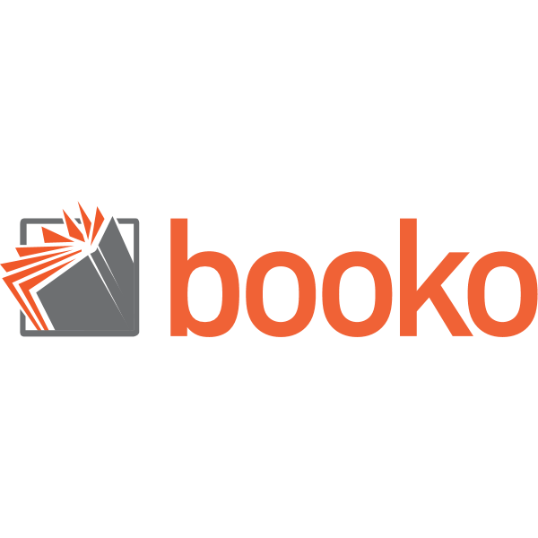 Booko