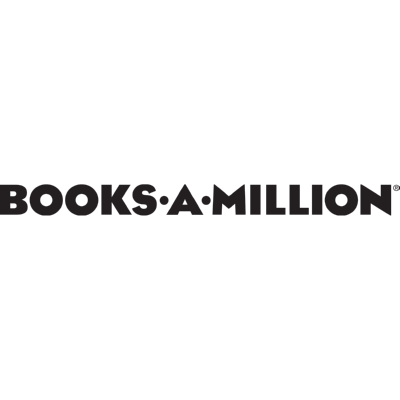 Books A Million Logo ,Logo , icon , SVG Books A Million Logo