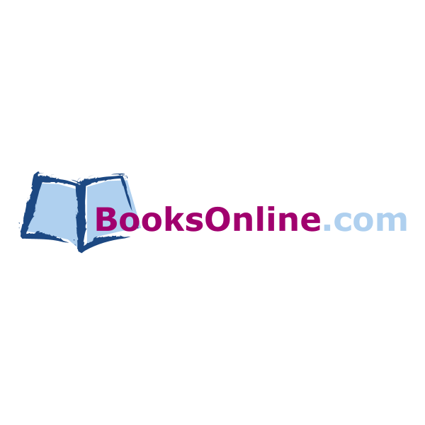 Booksonline 59698