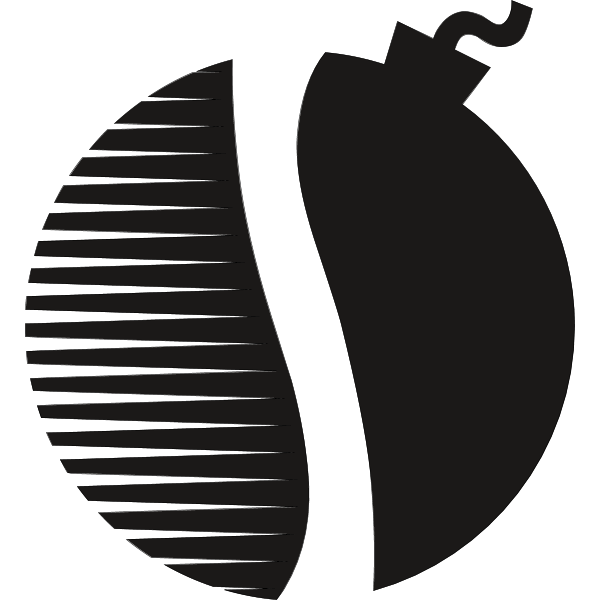 Boommedia Logo ,Logo , icon , SVG Boommedia Logo