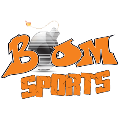 Boomsports Logo ,Logo , icon , SVG Boomsports Logo