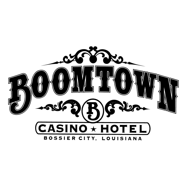 Boomtown 70415