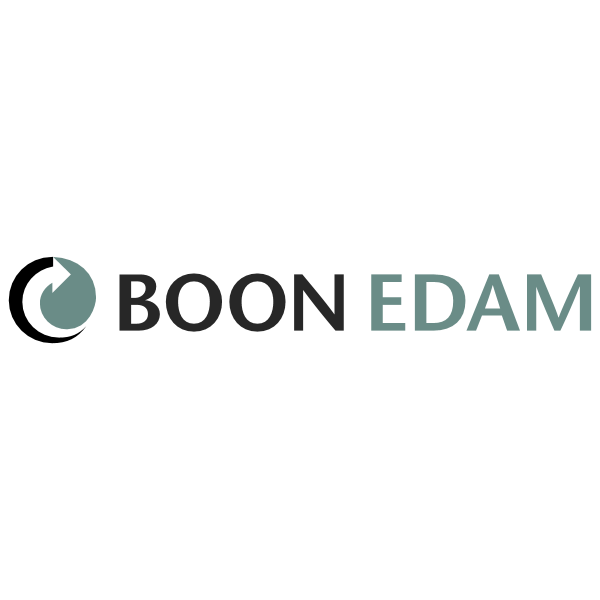 Boon Edam 14722