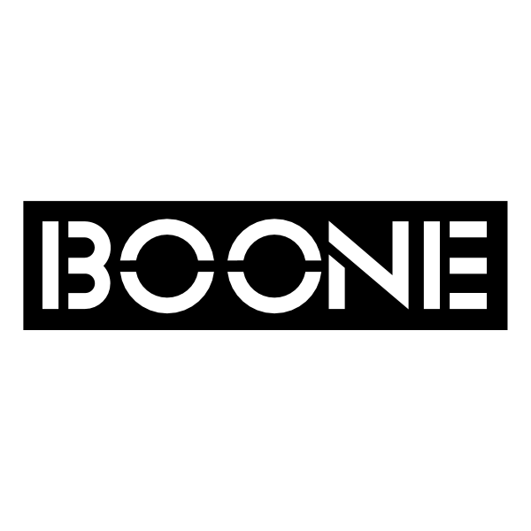 Boone 47282 Download png