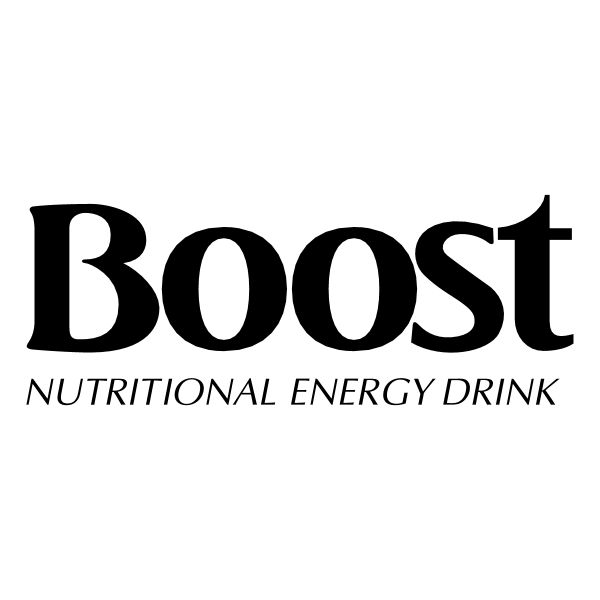 Boost 47281