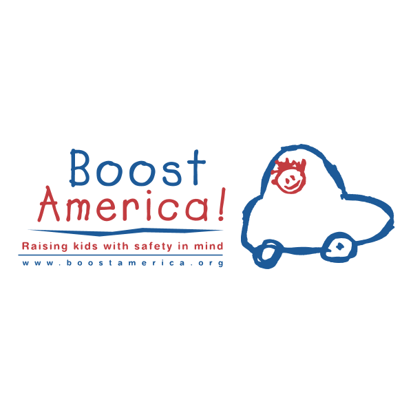 Boost America! 73685