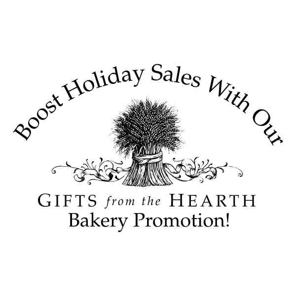 Boost Holiday Sales With Our