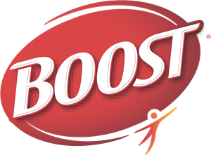 Boost Logo ,Logo , icon , SVG Boost Logo