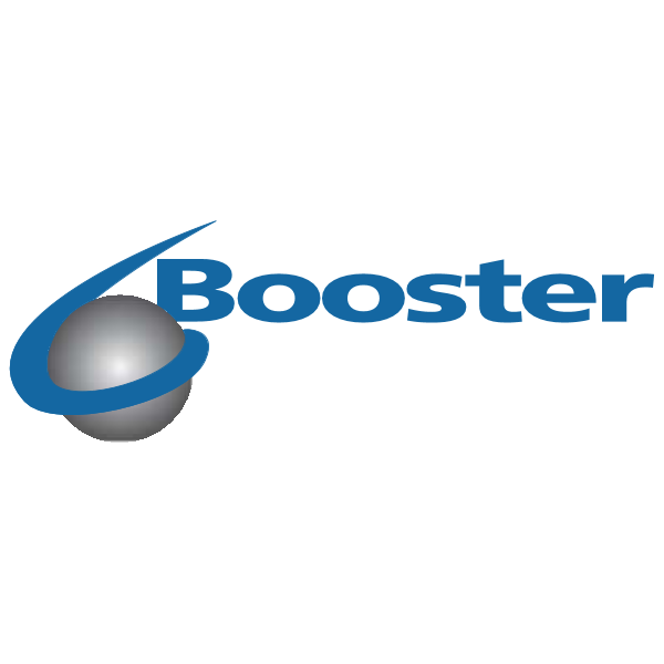 Booster 26985