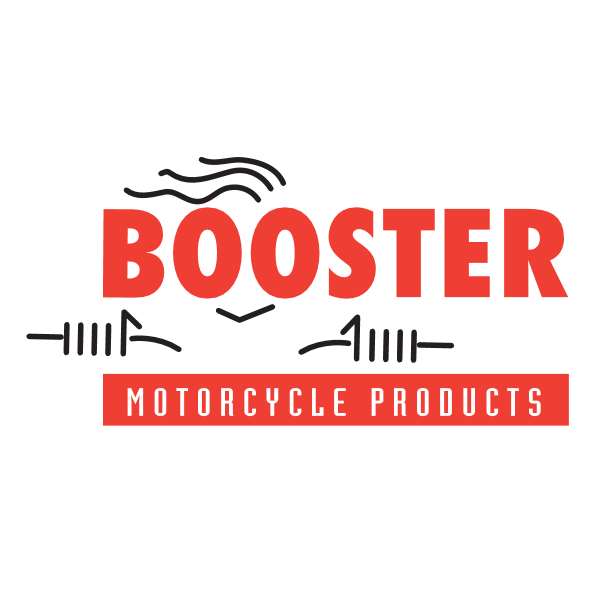 Booster Logo ,Logo , icon , SVG Booster Logo
