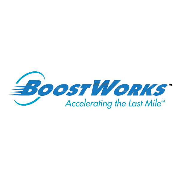 Boostworks, Inc 43857