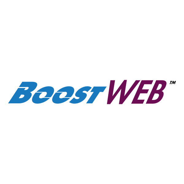 Boostworks, Inc 43858