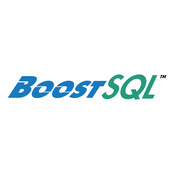 BoostWorks, Inc 43859