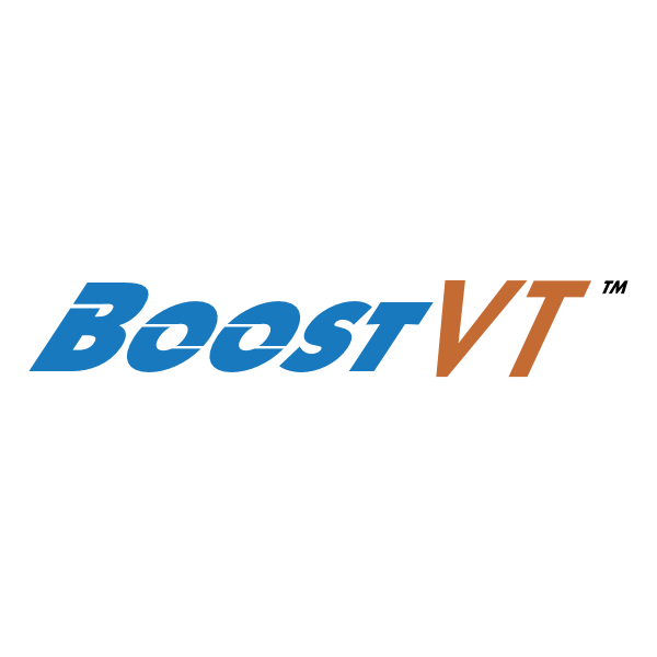 BoostWorks, Inc 43860
