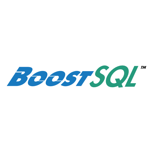 BoostWorks, Inc