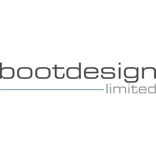 Bootdesign Limited Logo ,Logo , icon , SVG Bootdesign Limited Logo