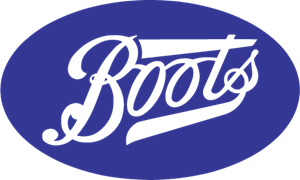 Boots Chemist Logo ,Logo , icon , SVG Boots Chemist Logo