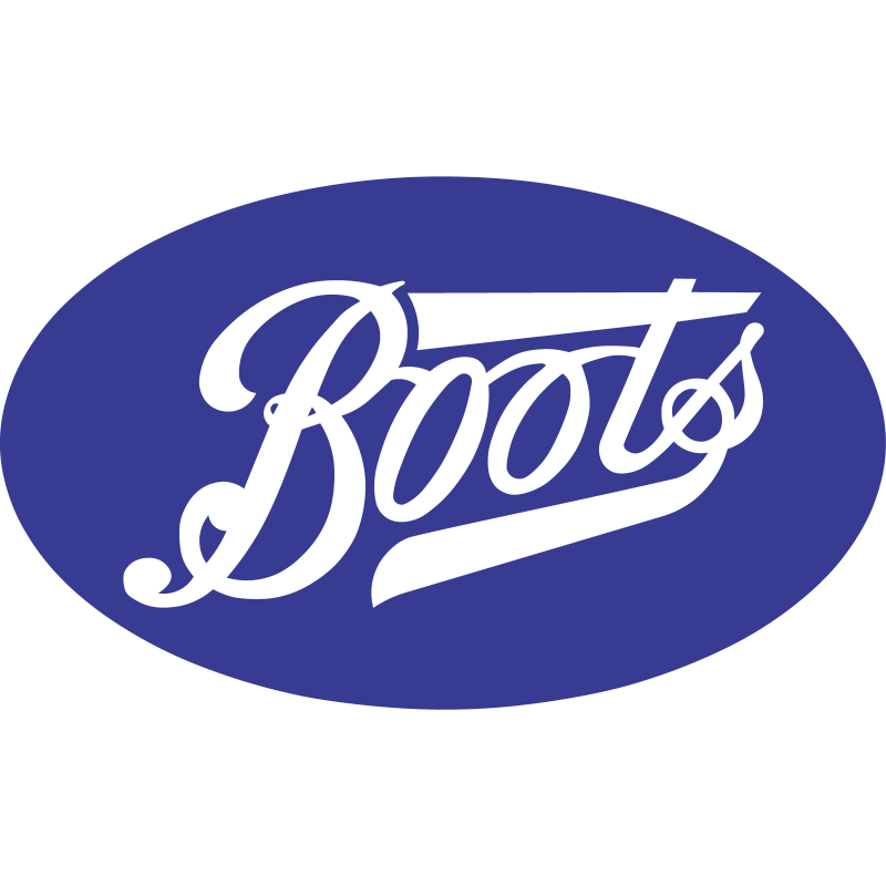 Boots logo ,Logo , icon , SVG Boots logo