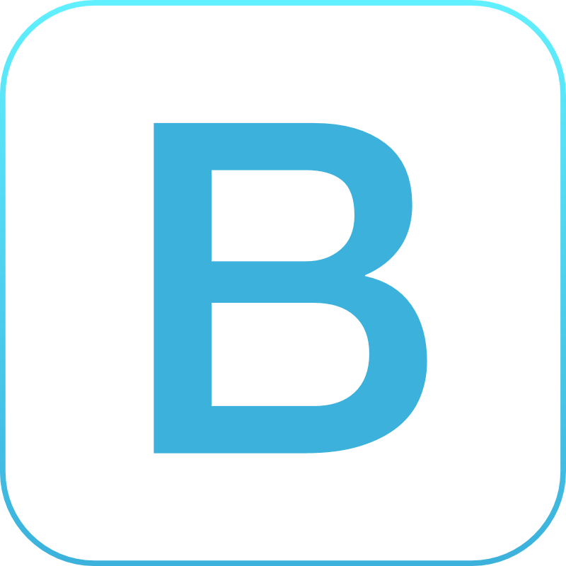 Bootstrap icon ,Logo , icon , SVG Bootstrap icon