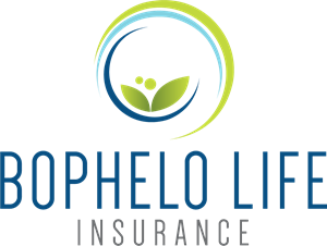 Bophelo Life Insurance Logo ,Logo , icon , SVG Bophelo Life Insurance Logo
