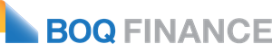 BOQ Finance Logo ,Logo , icon , SVG BOQ Finance Logo