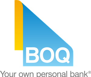 BOQ Logo ,Logo , icon , SVG BOQ Logo