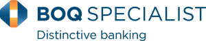 BOQ Specialist Logo ,Logo , icon , SVG BOQ Specialist Logo
