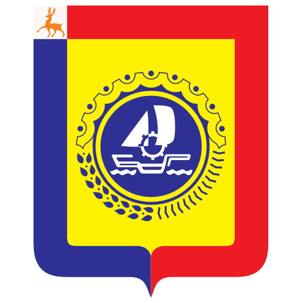 Bor Logo