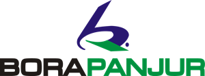Bora Panjur Logo ,Logo , icon , SVG Bora Panjur Logo